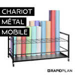 chariot_metal_mobile_5