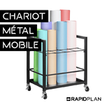 chariot_metal_mobile_1