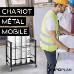 chariot_metal_mobile_3