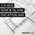 plan_calque_noir_blanc_encapsulage