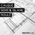 plan_calque_noir_blanc_roule