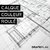plan_calque_couleur_roule