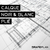 plan_calque_noir_blanc_plie