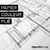 plan_papier_couleur_plie