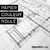 plan_papier_couleur_roule