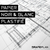 plan_papier_noir_blanc_plastifie