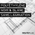 plan_polyethylene_noir_blanc_sans_lamination