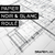 plan_papier_noir_blanc_roule