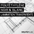 plan_polyethylene_noir_blanc_lamination_transparente