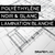 plan_polyethylene_noir_blanc_lamination_blanche