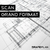 scan_grand_format