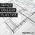 plan_papier_couleur_plastifie