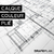 plan_calque_couleur_plie