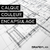plan_calque_couleur_encapsulage