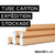 tube_carton