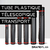 tube_plastique_transport
