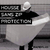 housse_A0_sans_zip_protection