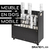 meuble_bois_mobile_1