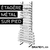etagere_metal_pied_1