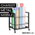 chariot_metal_mobile_1