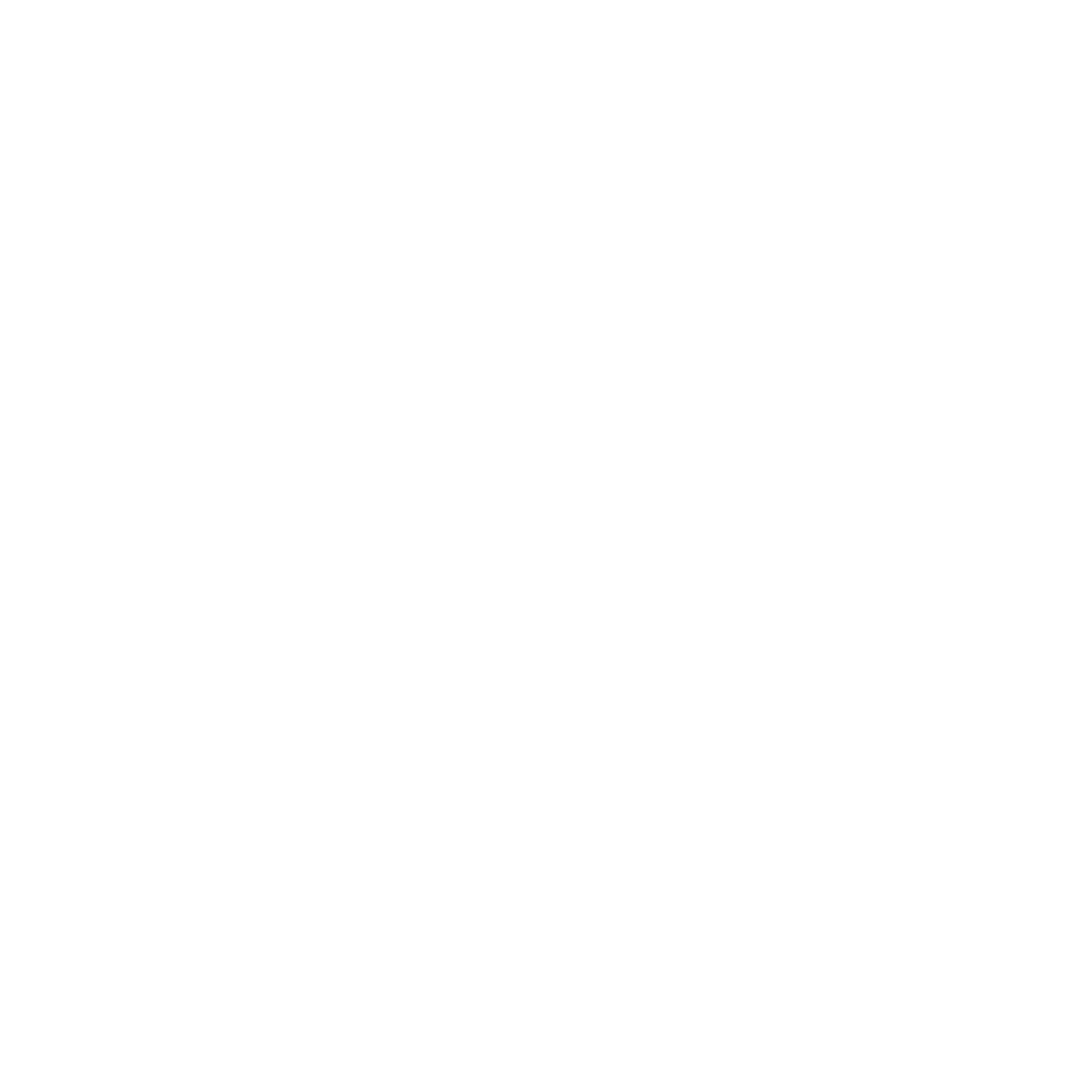 boutique-defaut-local