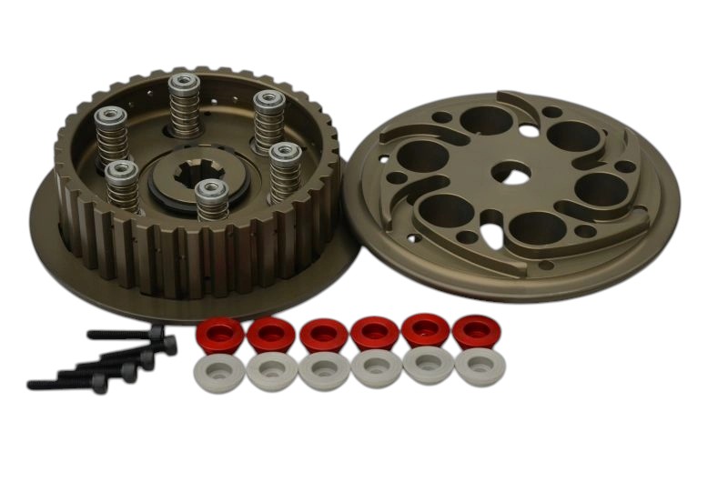 slipper-clutch-for-motorcycle-suzuki-sv650-1-photoroom-6798ad741f281185666914-Photoroom