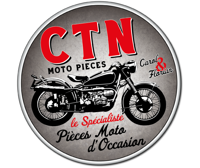 ctnmotopieces logo services