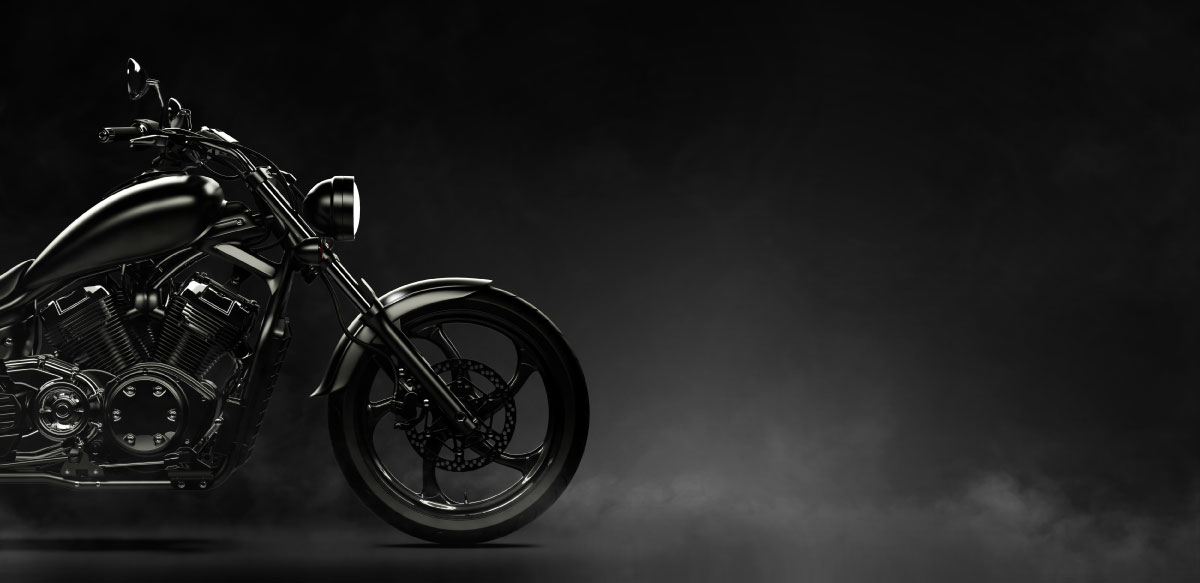 ctnmotopieces pourquoi