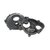 13939-62476efdca464189513867-Photoroom