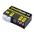 speedohealer-v4-c-67ed4b356b1c5357675882-Photoroom