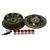 slipper-clutch-for-motorcycle-suzuki-sv650-1-photoroom-6798ad741f281185666914-Photoroom
