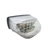 11890-62475e97a7d6f149823811-Photoroom