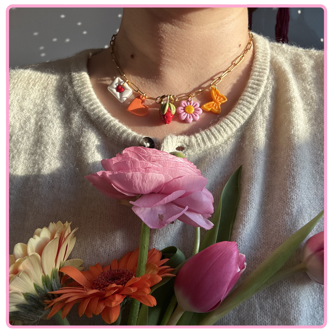 collier (2)
