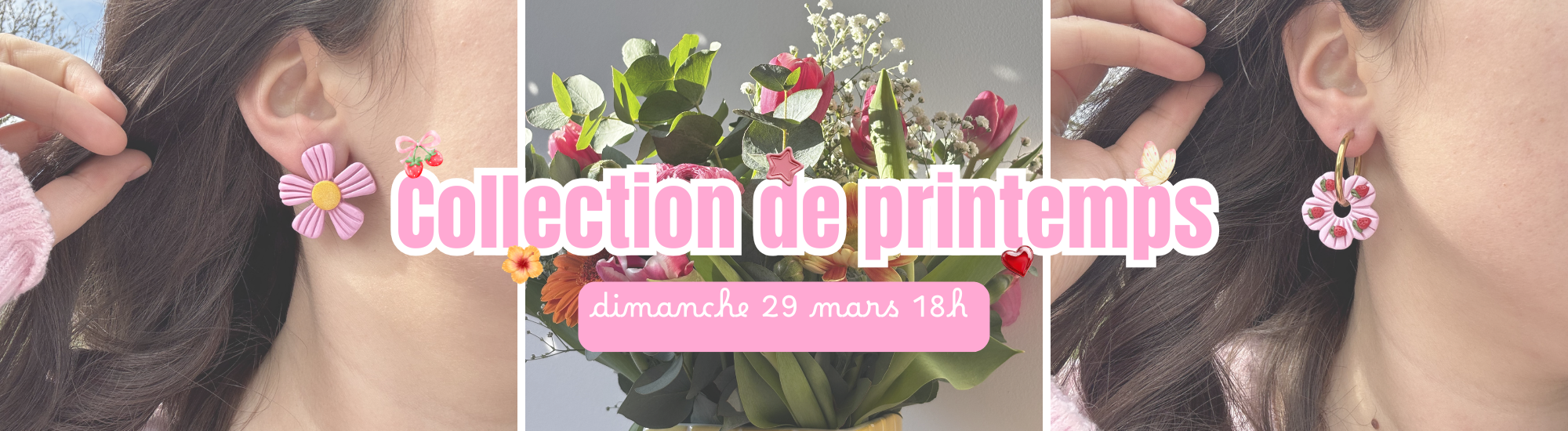 printemps