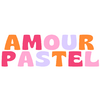 Amour Pastel
