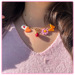 collier (4)