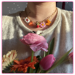collier (2)