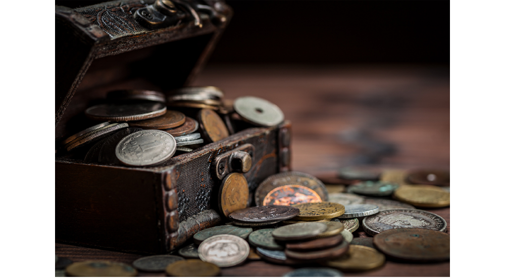 numismate dans la somme proche d amiens ludovicus numis2