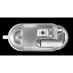 71HBuaCB34L._AC_SL1500_