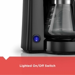 712BHR6UkZL._AC_SL1500_
