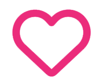 icon-coeur-needle-pop-rose