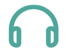 icon-service-client-needle-pop-vert