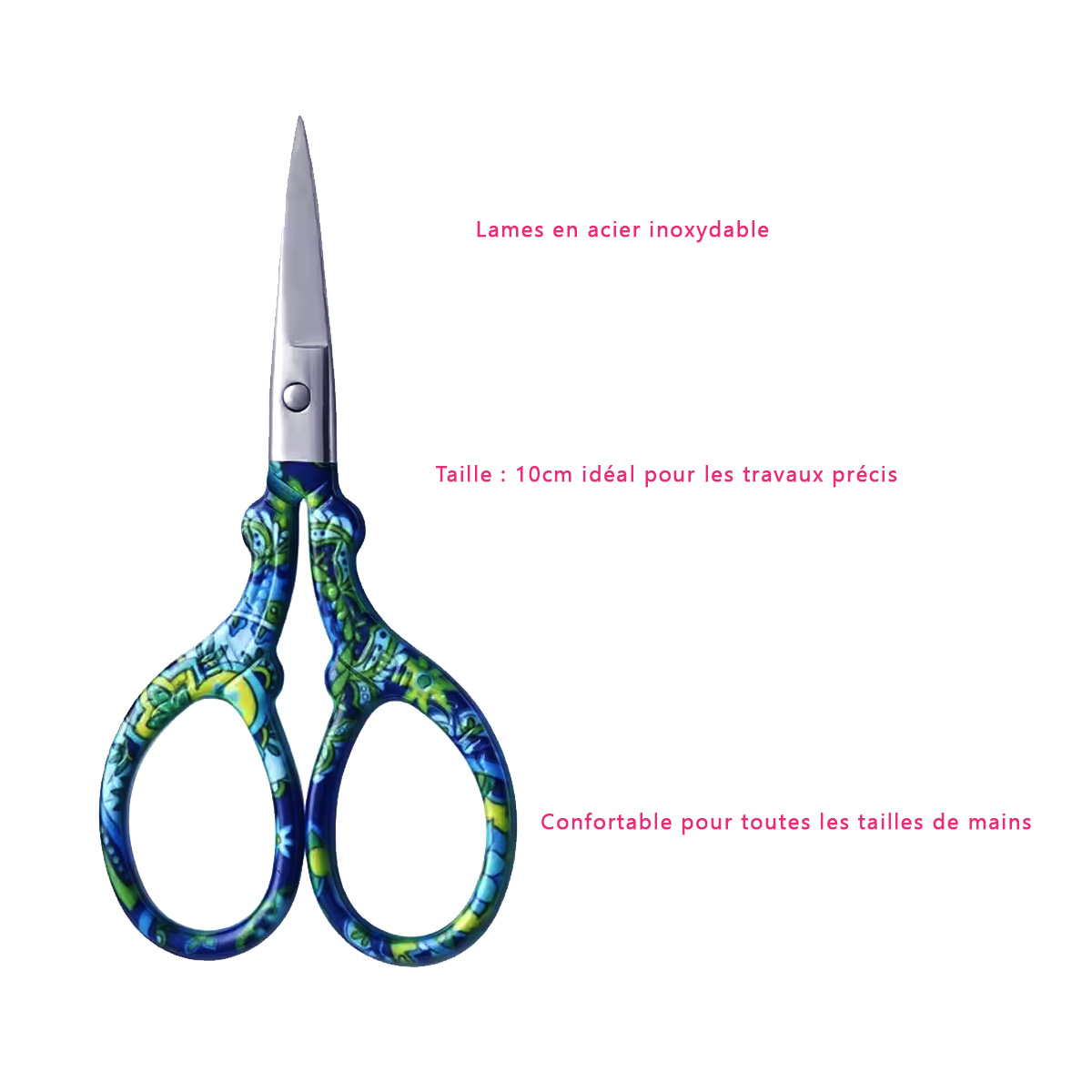 Ciseau-broderie-bleu-fleuris-vert-fils-motis-a-broder-Needle-pop4