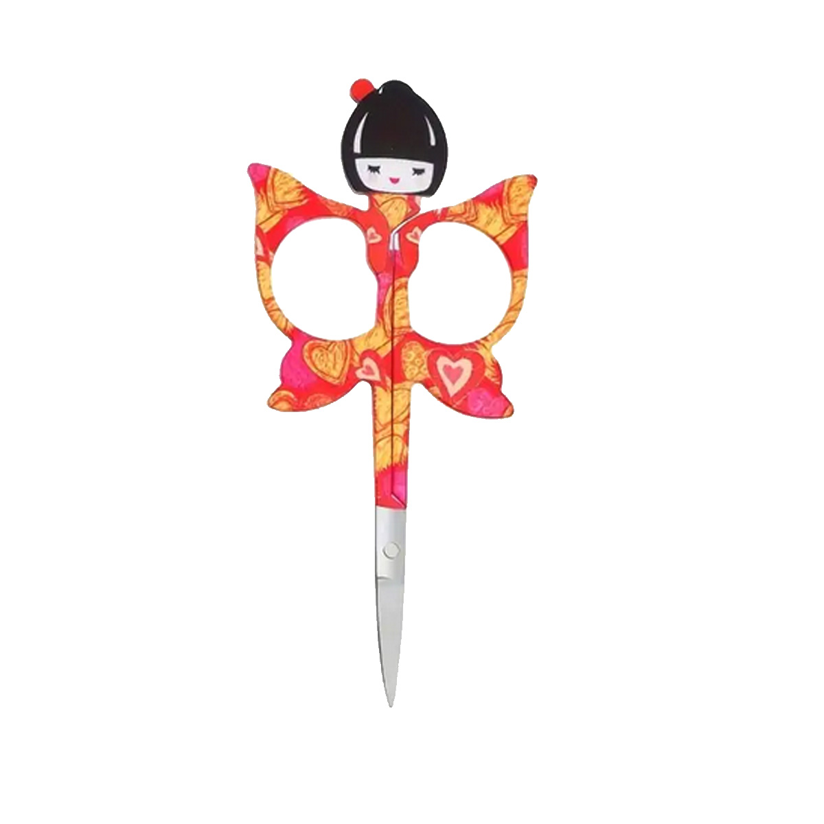 ciseaux-kimono-kit-broderie-facile-fils-motif-customiser-vetements-Needle-pop