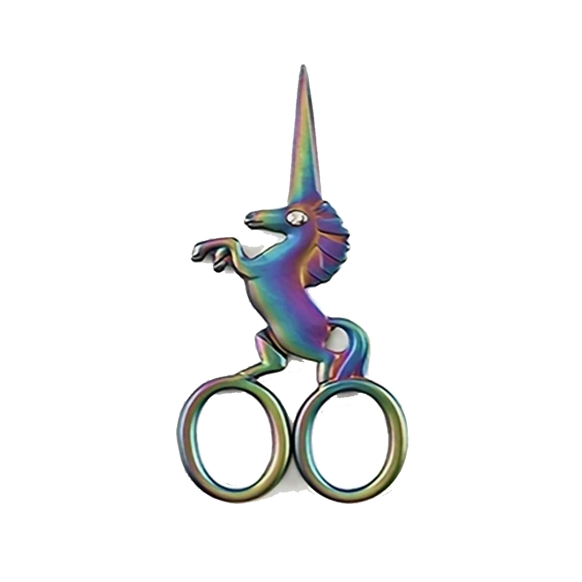 ciseaux-licorne-kit-broderie-fils-motif-customiser-vetements-Needle-pop