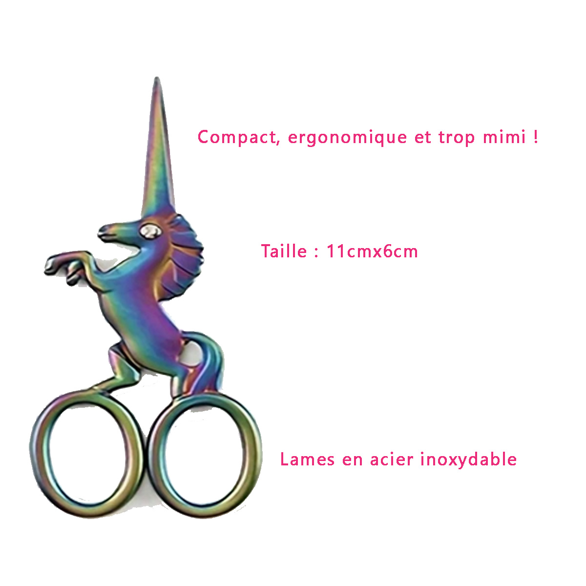 ciseaux-licorne-kit-broderie-fils-motif-customiser-vetements-Needle-pop34