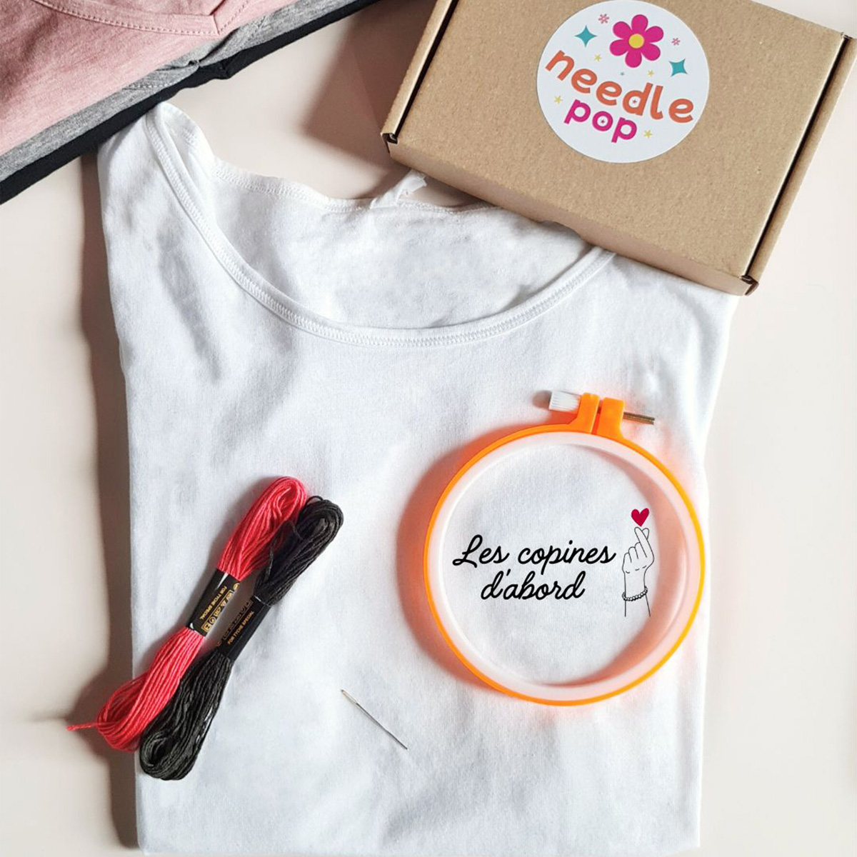 kit-broderie-DIY-broderie-facile-Needle-pop