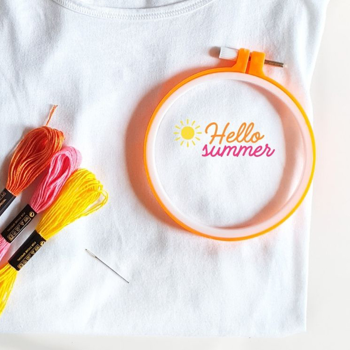 kit-broderie-hello-summer-DIY-broderie-facile-Needle-pop2