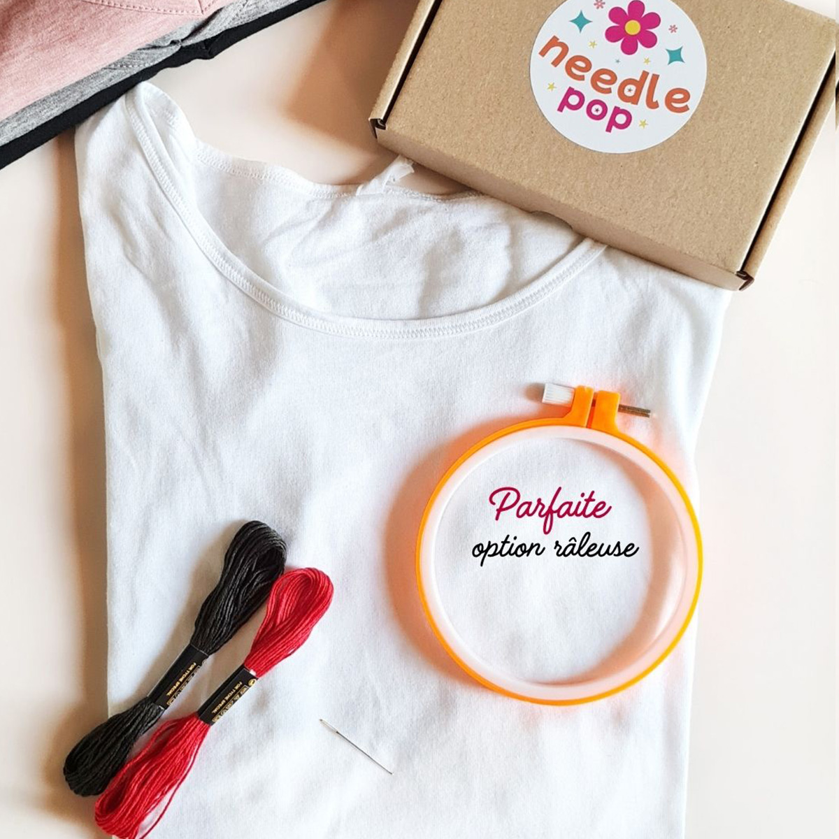 kit-broderie-parfaite-option-raleuse-DIY-broderie-facile-Needle-pop
