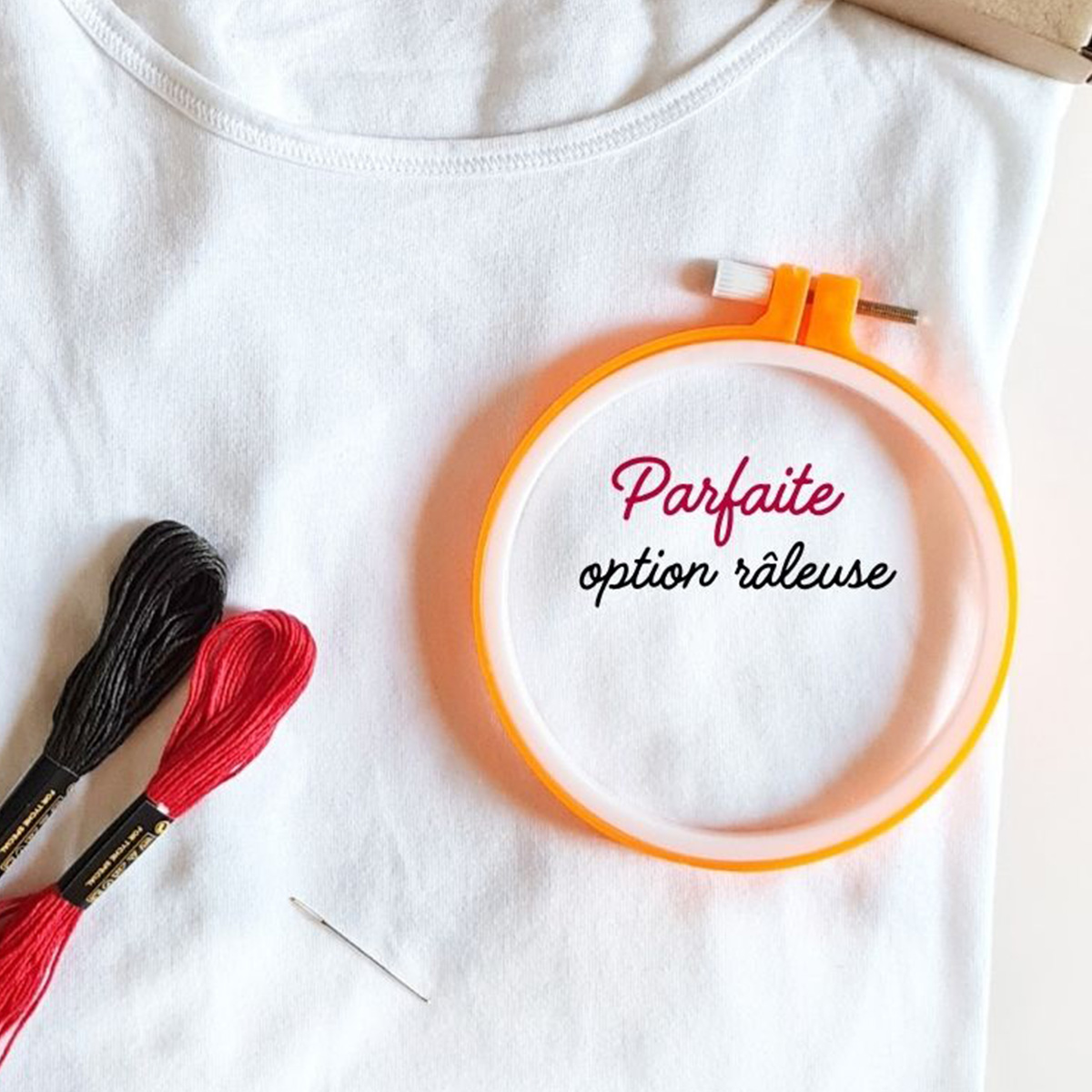 kit-broderie-parfaite-option-raleuse-DIY-broderie-facile-Needle-pop-zoom